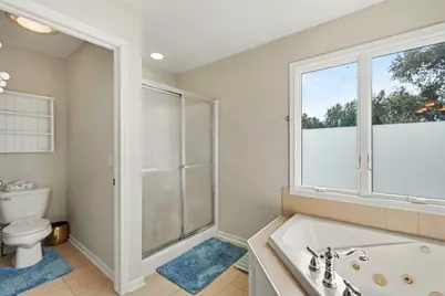 8550 Fowler Court NE, Rockford, MI 49341 - Photo 18