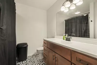 8550 Fowler Court NE, Rockford, MI 49341 - Photo 22