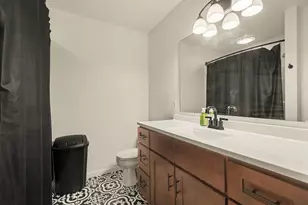 8550 Fowler Ct NE, Rockford, MI 49341 - Photo 22