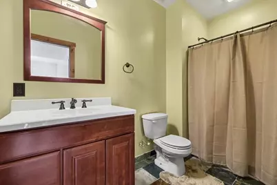 8550 Fowler Court NE, Rockford, MI 49341 - Photo 28
