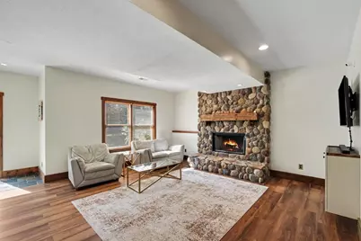8550 Fowler Court NE, Rockford, MI 49341 - Photo 24