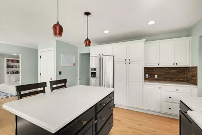 8550 Fowler Court NE, Rockford, MI 49341 - Photo 10