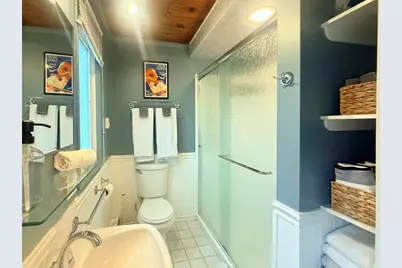 5340 Notre Dame Avenue #28, Stevensville, MI 49127 - Photo 14