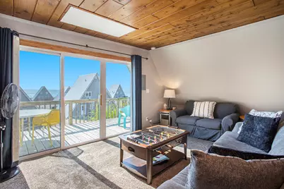 5340 Notre Dame Avenue #28, Stevensville, MI 49127 - Photo 10