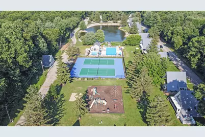5340 Notre Dame Avenue #28, Stevensville, MI 49127 - Photo 6