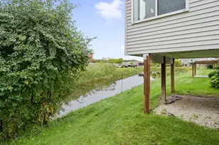652 Wilshire Ct, Holland, MI 49423 - Photo 28