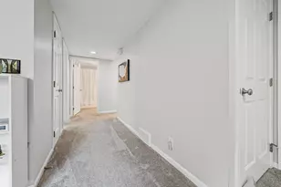 652 Wilshire Ct, Holland, MI 49423 - Photo 32