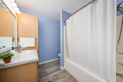 652 Wilshire Court #5, Holland, MI 49423 - Photo 18