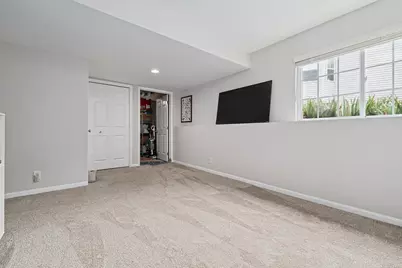 652 Wilshire Court #5, Holland, MI 49423 - Photo 26