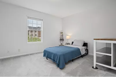 652 Wilshire Court #5, Holland, MI 49423 - Photo 16