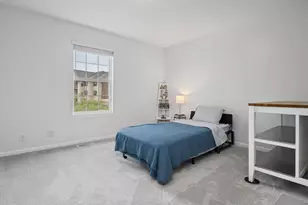 652 Wilshire Ct, Holland, MI 49423 - Photo 16