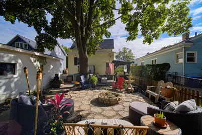 809 Brother Street, Ludington, MI 49431 - Photo 48