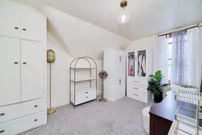 809 Brother Street, Ludington, MI 49431 - Photo 34