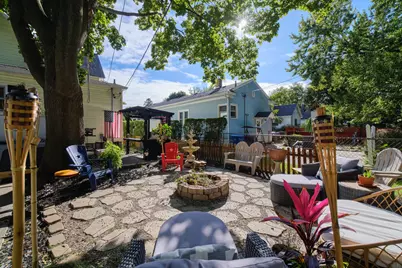 809 Brother Street, Ludington, MI 49431 - Photo 10