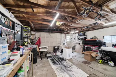 809 Brother Street, Ludington, MI 49431 - Photo 52