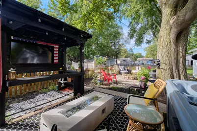 809 Brother Street, Ludington, MI 49431 - Photo 40