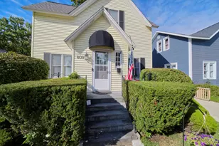 809 Brother St, Ludington, MI 49431 - Photo 12