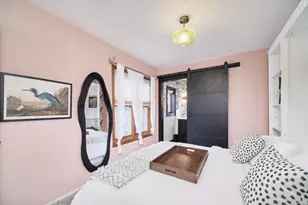 809 Brother St, Ludington, MI 49431 - Photo 28