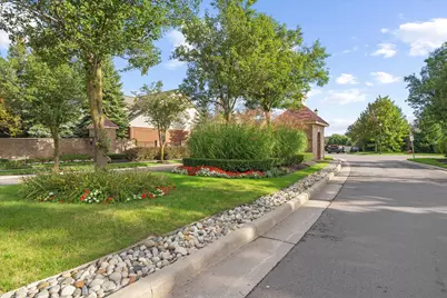 4135 Forest Bridge Drive, Canton, MI 48188 - Photo 60