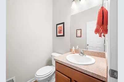 4135 Forest Bridge Drive, Canton, MI 48188 - Photo 22
