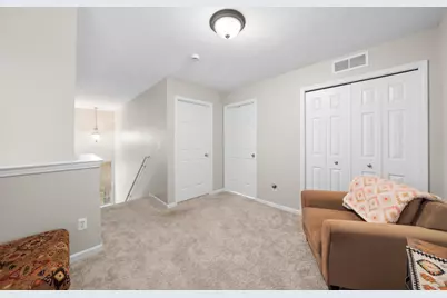 4135 Forest Bridge Drive, Canton, MI 48188 - Photo 36