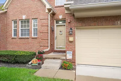 4135 Forest Bridge Drive, Canton, MI 48188 - Photo 6