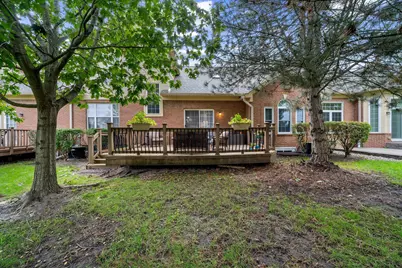 4135 Forest Bridge Drive, Canton, MI 48188 - Photo 58