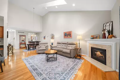 4135 Forest Bridge Drive, Canton, MI 48188 - Photo 10