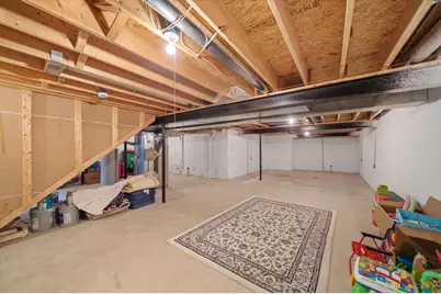 4135 Forest Bridge Drive, Canton, MI 48188 - Photo 50