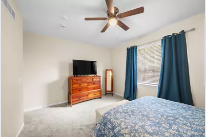 4135 Forest Bridge Drive, Canton, MI 48188 - Photo 28