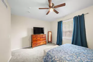 4135 Forest Bridge Dr, Canton, MI 48188 - Photo 28