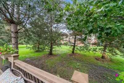 4135 Forest Bridge Drive, Canton, MI 48188 - Photo 56