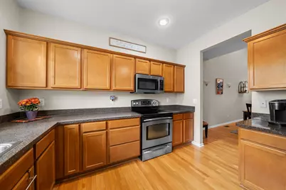 4135 Forest Bridge Drive, Canton, MI 48188 - Photo 18