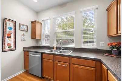 4135 Forest Bridge Drive, Canton, MI 48188 - Photo 20
