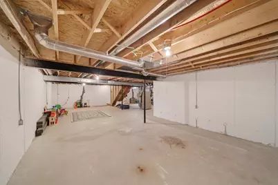 4135 Forest Bridge Drive, Canton, MI 48188 - Photo 48