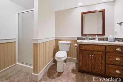 302 Foxcroft Circle, Holland, MI 49423 - Photo 22