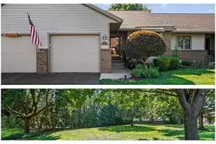 1731 Lakeview Dr, Zeeland, MI 49464 - Photo 1