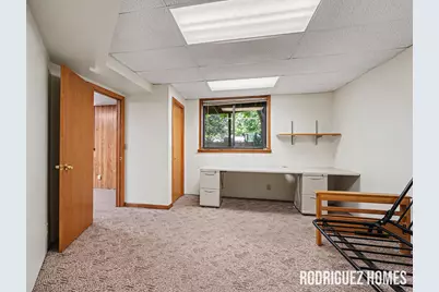 1731 Lakeview Drive #6, Zeeland, MI 49464 - Photo 20