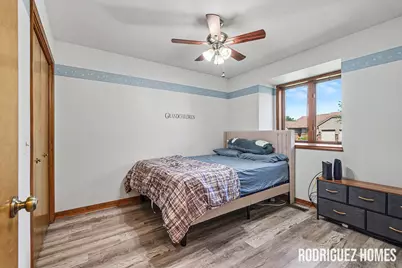 1731 Lakeview Drive #6, Zeeland, MI 49464 - Photo 14