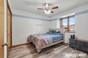 1731 Lakeview Dr, Zeeland, MI 49464 - Photo 14