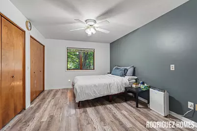 1731 Lakeview Drive #6, Zeeland, MI 49464 - Photo 12