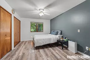 1731 Lakeview Dr, Zeeland, MI 49464 - Photo 12