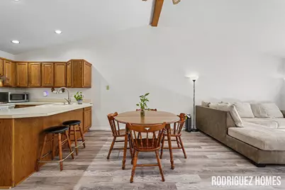 1731 Lakeview Drive #6, Zeeland, MI 49464 - Photo 6