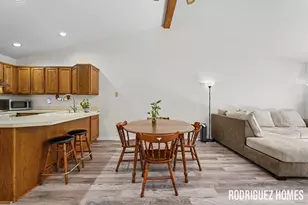 1731 Lakeview Dr, Zeeland, MI 49464 - Photo 6