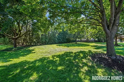 1731 Lakeview Drive #6, Zeeland, MI 49464 - Photo 24