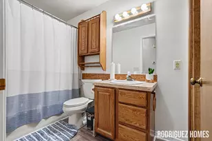 1731 Lakeview Dr, Zeeland, MI 49464 - Photo 12