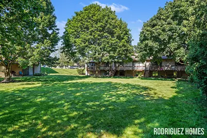 1731 Lakeview Drive #6, Zeeland, MI 49464 - Photo 26