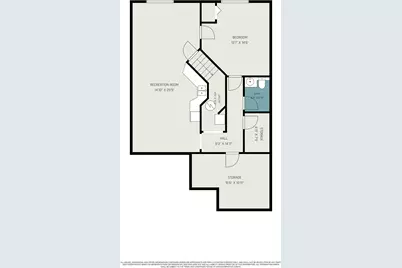 1731 Lakeview Drive #6, Zeeland, MI 49464 - Photo 22