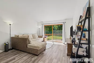 1731 Lakeview Drive #6, Zeeland, MI 49464 - Photo 10