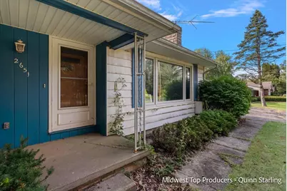 2651 Plainview Street, Kalamazoo, MI 49009 - Photo 6